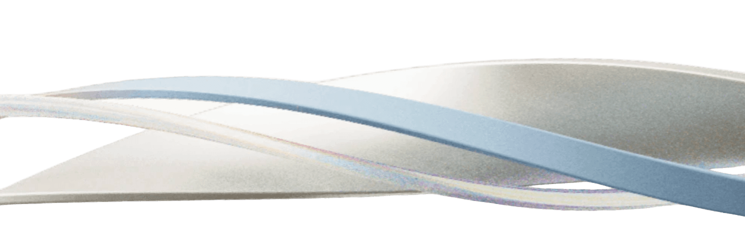 pricing footer image